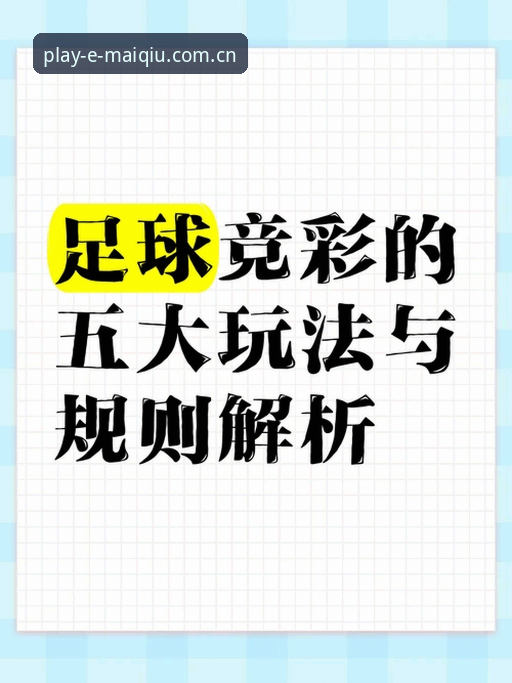 实战派玩家分享：最新买球注册流程详解，从零开始玩转足球赛事投注软件