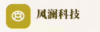 巅峰联盟