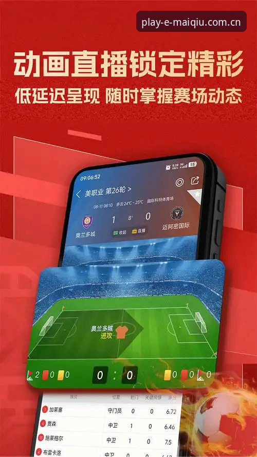 买球官网正版怎么下载：2025最新平台安全性与实用性全面解析